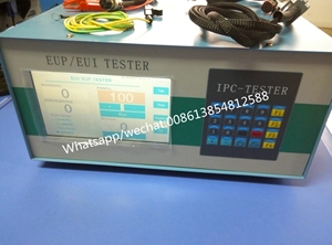 EUS900L Eup/eui tester kamera kutusu ile cambox ve tüm adaptörü EUS1000 - Product Image 4