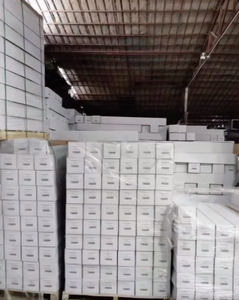 Pesa bao nhiêu tùy chỉnh thiết kế Frosted PVC chống xước trang trí TPU TPH ppf sợi carbon phim - Product Image 3