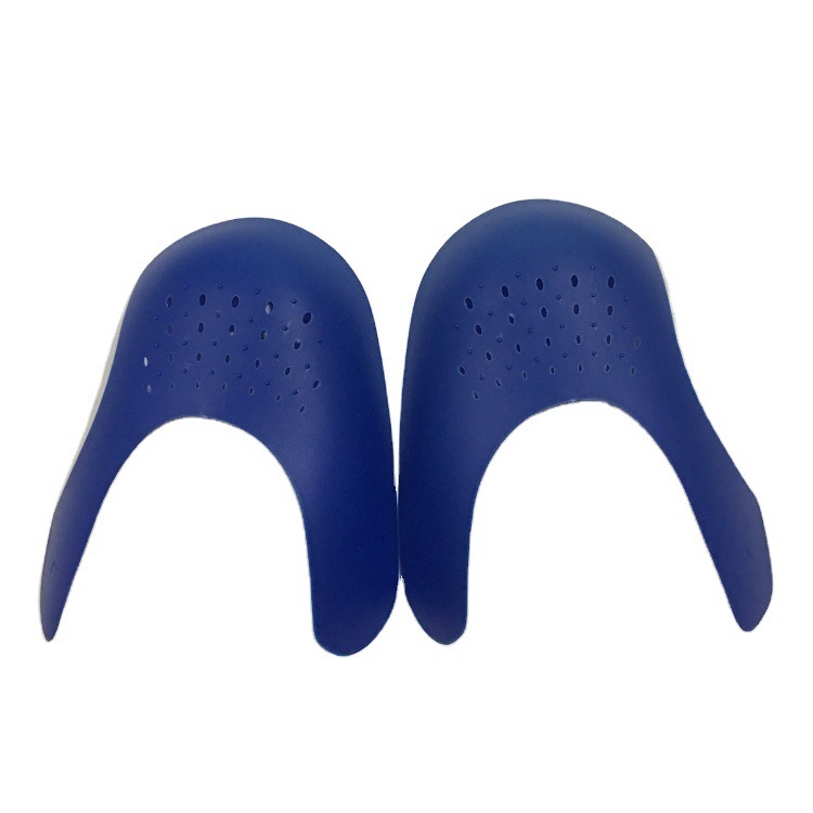 Blu scuro