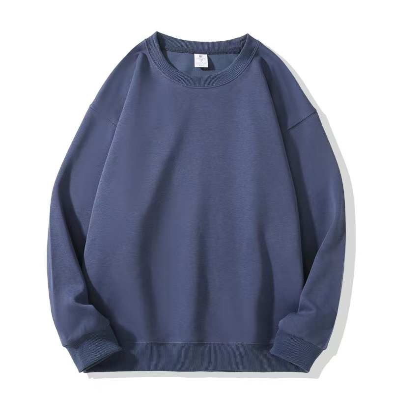 Bleu brume