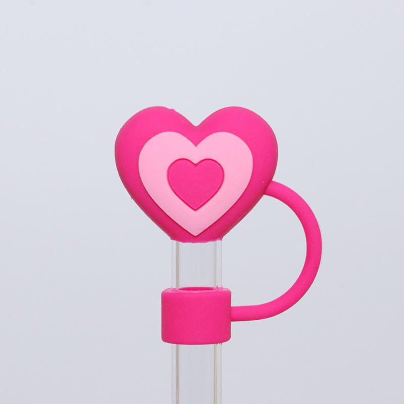 รักสีแดงกุหลาบ