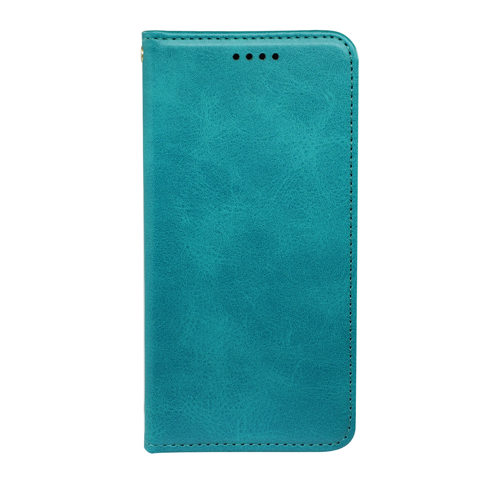 Cyan