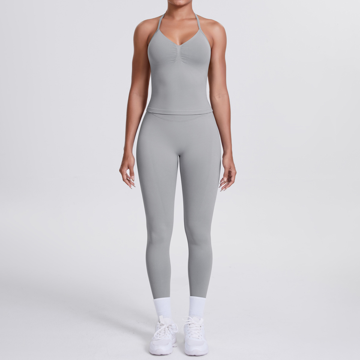 Light Gray