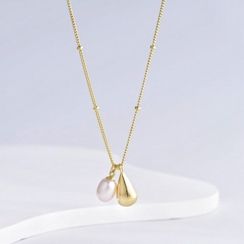 รหัสสินค้า: NFS0114