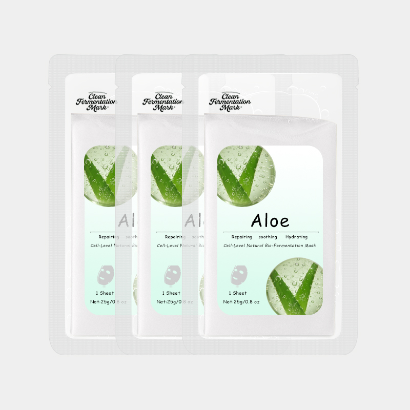 Aloe