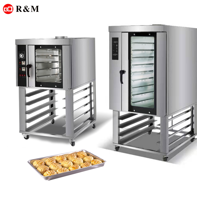 Venta al por mayor tipos de hornos para panader\u0026iacute;a-Compre online los  mejores tipos de hornos para panader\u0026iacute;a lotes de China tipos de hornos  para panader\u0026iacute;a a mayoristas | Alibaba.com