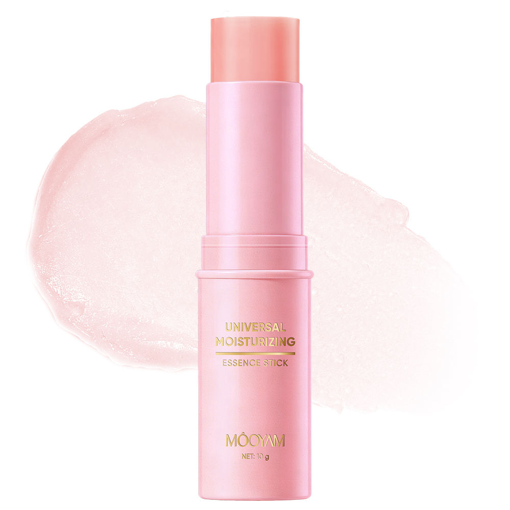 คอลลาเจน โซลิด เอสเซนส์ สติ๊ก