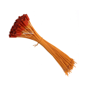 30cm Copper Wire Electric <strong>Match</strong> Fuse Spark Firing System Ignition E-<strong>match</strong> Fireworks Electric Igniter for Display Pyrotechnics - Product Image 2