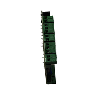 <strong>Cloud</strong> Server Free Demo <strong>and</strong> Sdk Double Door Rfid Access Control System Board - Product Image 4