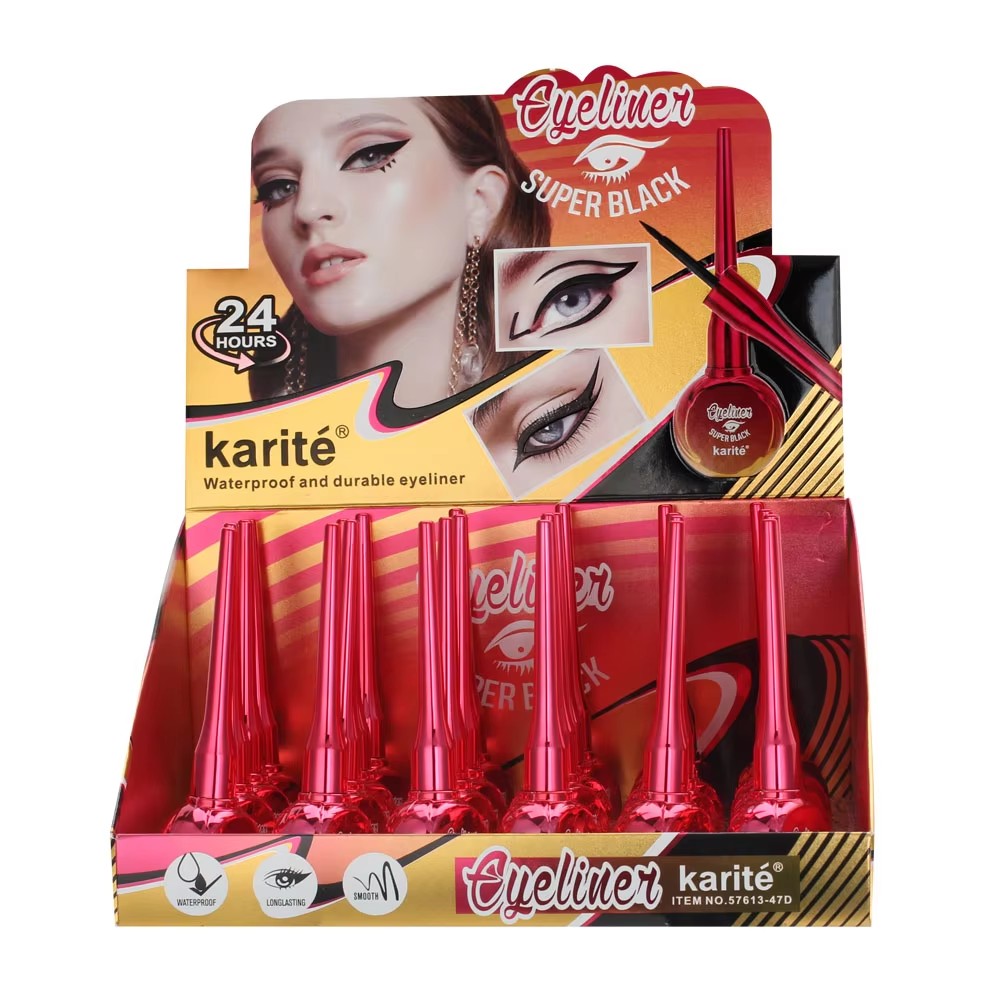 Rouge