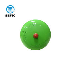 Großhandel Heliumsylinder Einweg-Helium-Gasflasche 2,2 L 110 Bar kleiner Heliumballon-Gasanlage - Product Image 6