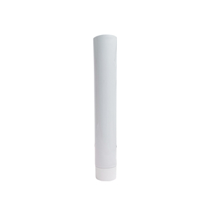 Customized Environmentally Friendly Toothpaste Tubes, Hand Cream Tubes, Cosmetics Packaging and Packaging <strong>Hoses</strong> From Suppliers - Product Image 6