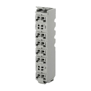 En venta Módulo de interfaz PLC X20CS1030 X20CS1070 X20CS2770 - Product Image 6