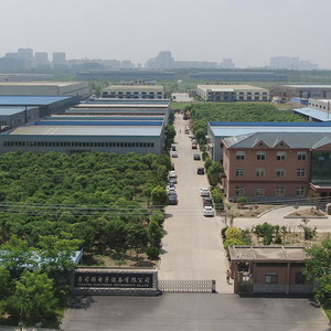 ระบบควบคุมน้ำหนักแบบแบทช์เครื่องชั่งน้ำหนักอิเล็กทรอนิคส์ตัวแสดงสถานะของเซลล์น้ำหนักจอแสดงผลตัวควบคุมที่มีความแม่นยำสูง - Product Image 6