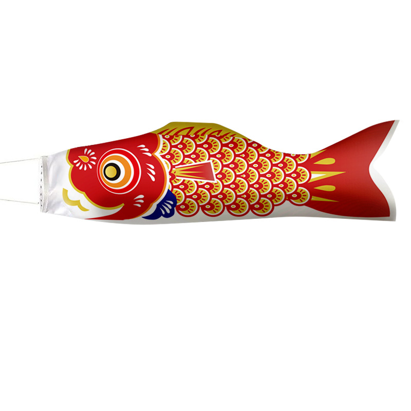 40cm (poliéster)