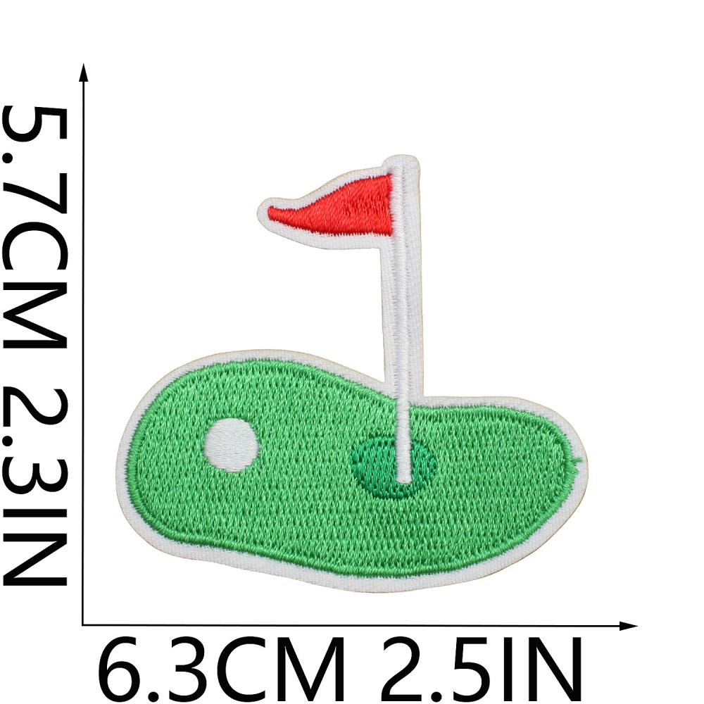 #15