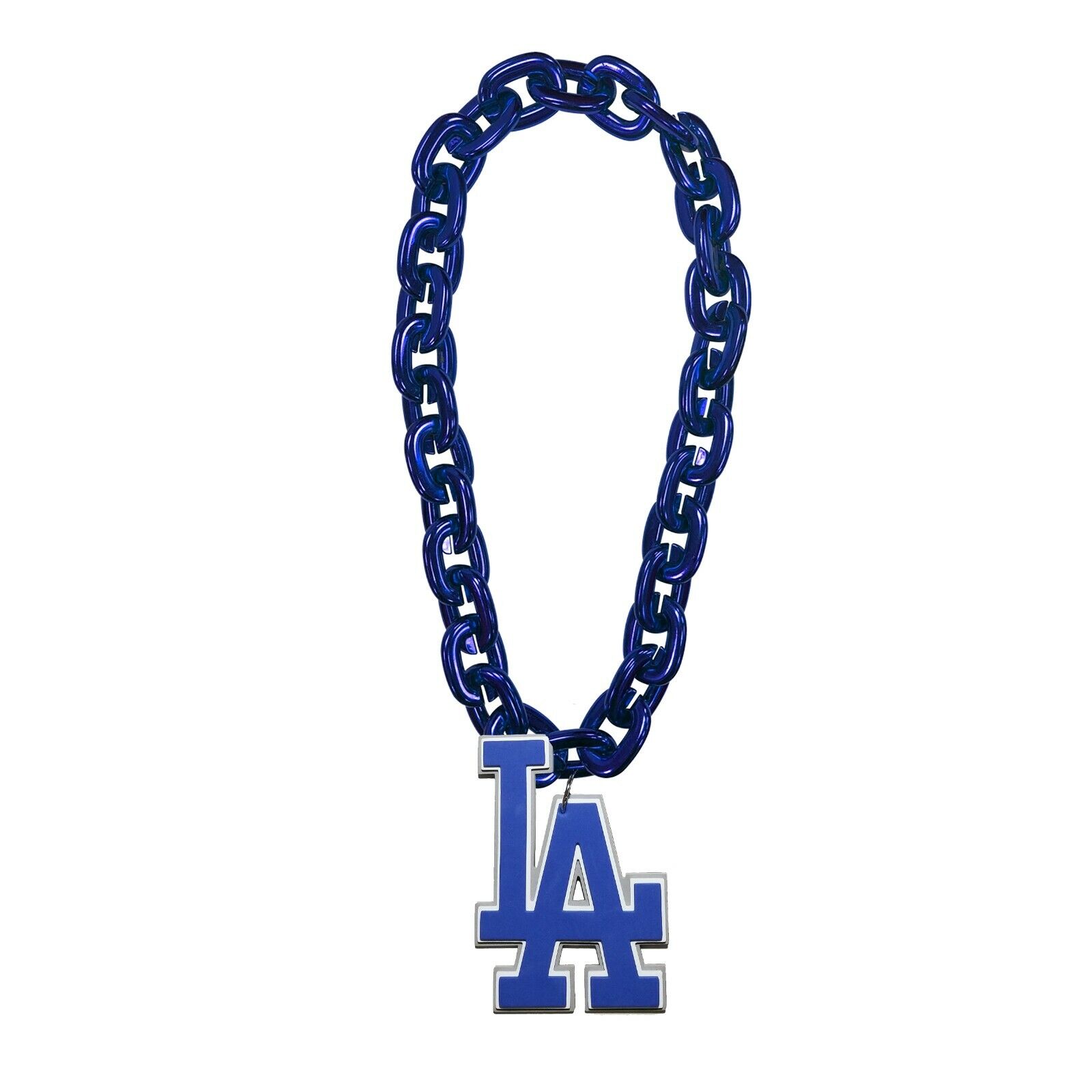 13 Dodgers de Los Angeles