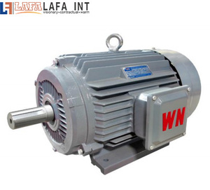 שלב יחיד <span class=keywords><strong>1hp</strong></span> עד 5.5hp המנוע הקבל 220v/380v monofasico עם ציוד נושאת מנוע