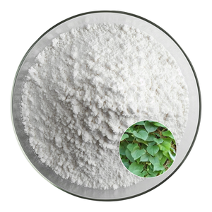 <span class=keywords><strong>Hplc</strong></span>-xác minh <span class=keywords><strong>sinomenine</strong></span> HCL | tài liệu truy xuất nguồn gốc chuỗi cung ứng đầy đủ - Product Image 1