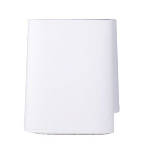 AX3000 WiFi6เราเตอร์ไร้สาย5G AX1500 3GE + USB3.0 + เราเตอร์ WiFi WiFi6 - Product Image 3