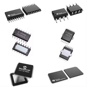 Hot Selling MT6260A Microcontroller and FPGA Processor Low <strong>Price</strong> Offered - Product Image 4
