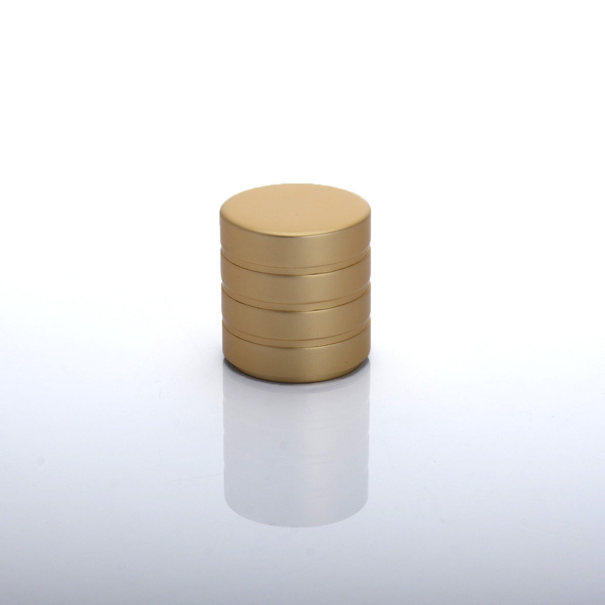 Oro_017