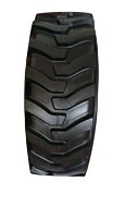 New <strong>Tires</strong> 12.5 80 <strong>18</strong> JCB R4 Backhoe Front 12 <strong>Ply</strong> Tubeless 12.5/80-<strong>18</strong> R-4 Backhoe Loader Tyre - Product Image 6