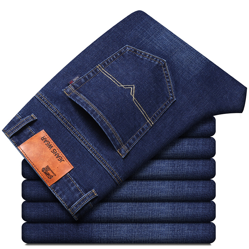 Bleu 06009