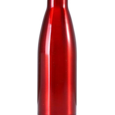 D7 rouge brillant