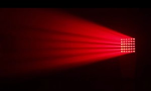 36X15W RGBW 4in1 led kör ışık veya matris led ışık DJ disko parti kulübü ve düğün süslemeleri için - Product Image 3