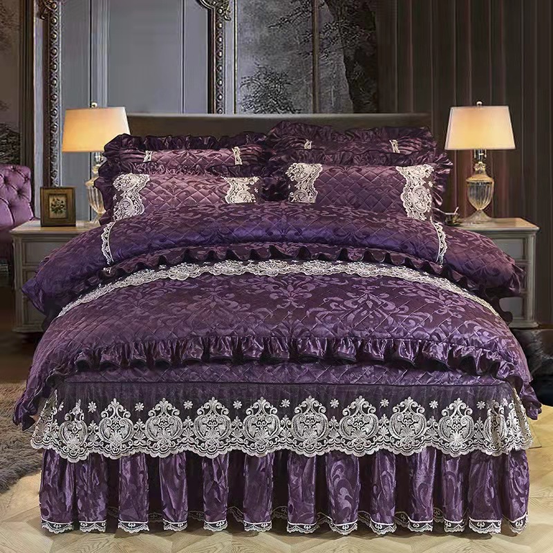 Pourpre