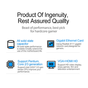 HM77 placa base chipset inteligencia sobre hm77 <span class=keywords><strong>core</strong></span> <span class=keywords><strong>i7</strong></span> <span class=keywords><strong>3517u</strong></span>