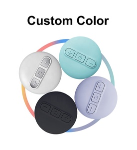 Giảm đau cơ thể vật lý trị liệu thiết bị vật lý trị liệu massage kích thích cơ điện hàng chục Máy trị liệu xung - Product Image 2