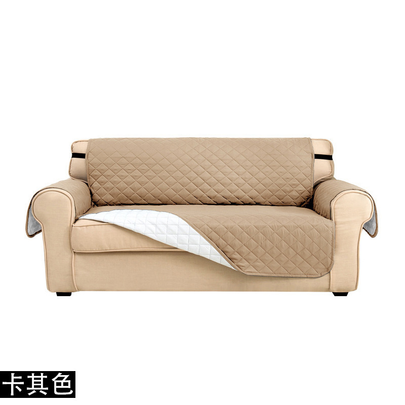 Best-seller Amazon-kaki