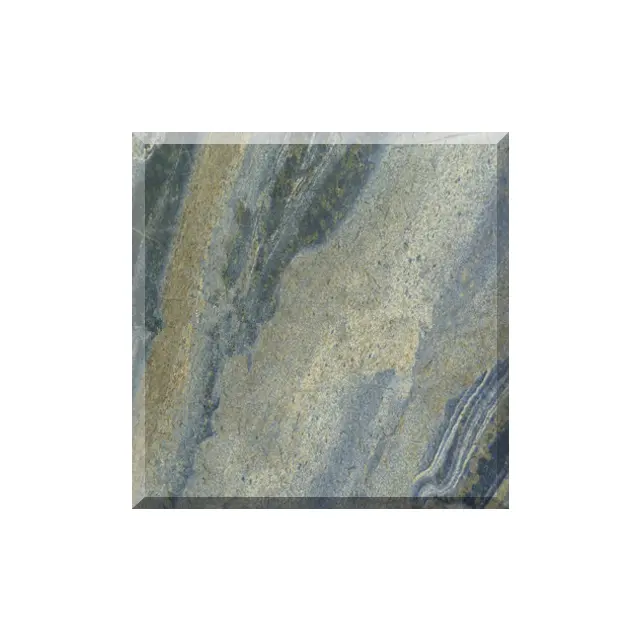 Ausgefallene blaue Bahia Granit Preis