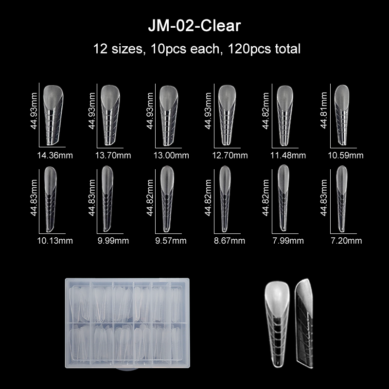 JM-02