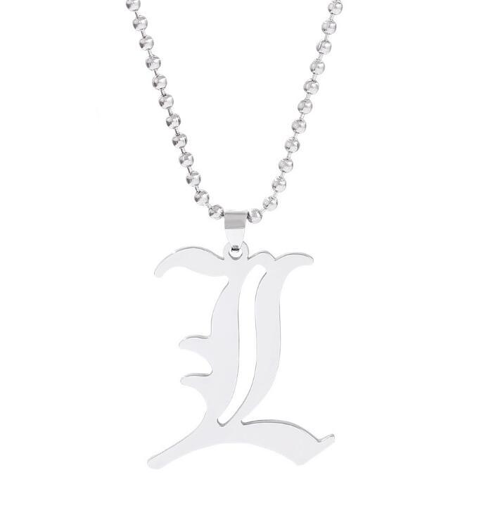 argento 1