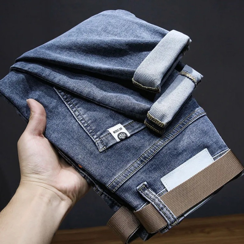 Nero Grigio 123