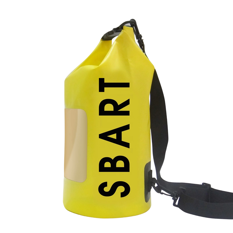 สีเหลือง