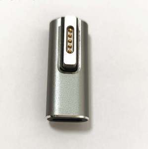 5A 20V Type-c DC5521 Apple for Macbookラップトップ電源アダプター用電源アダプター - Product Image 3