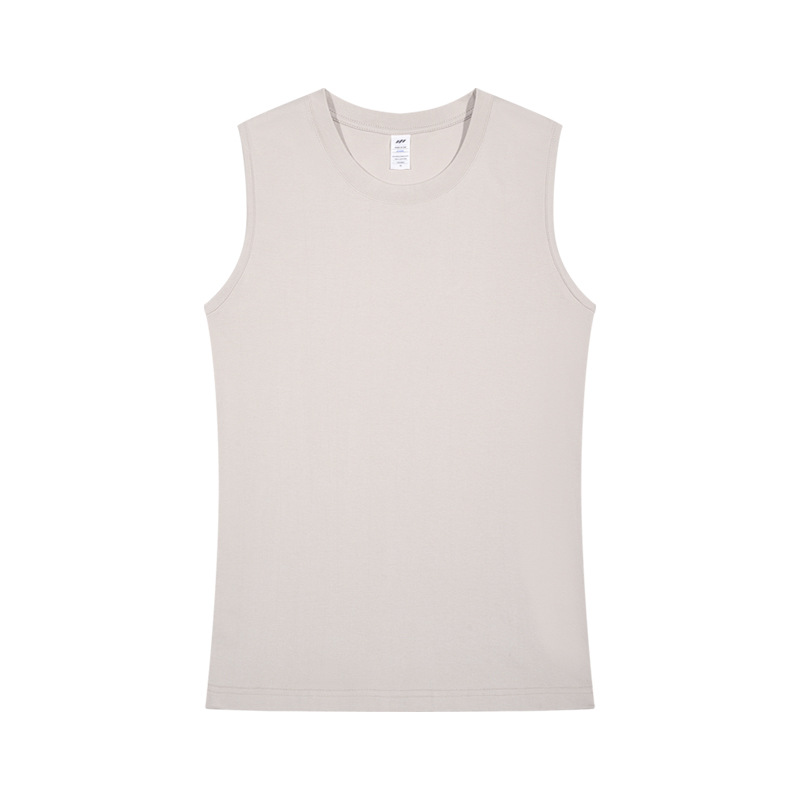 Seagull gray