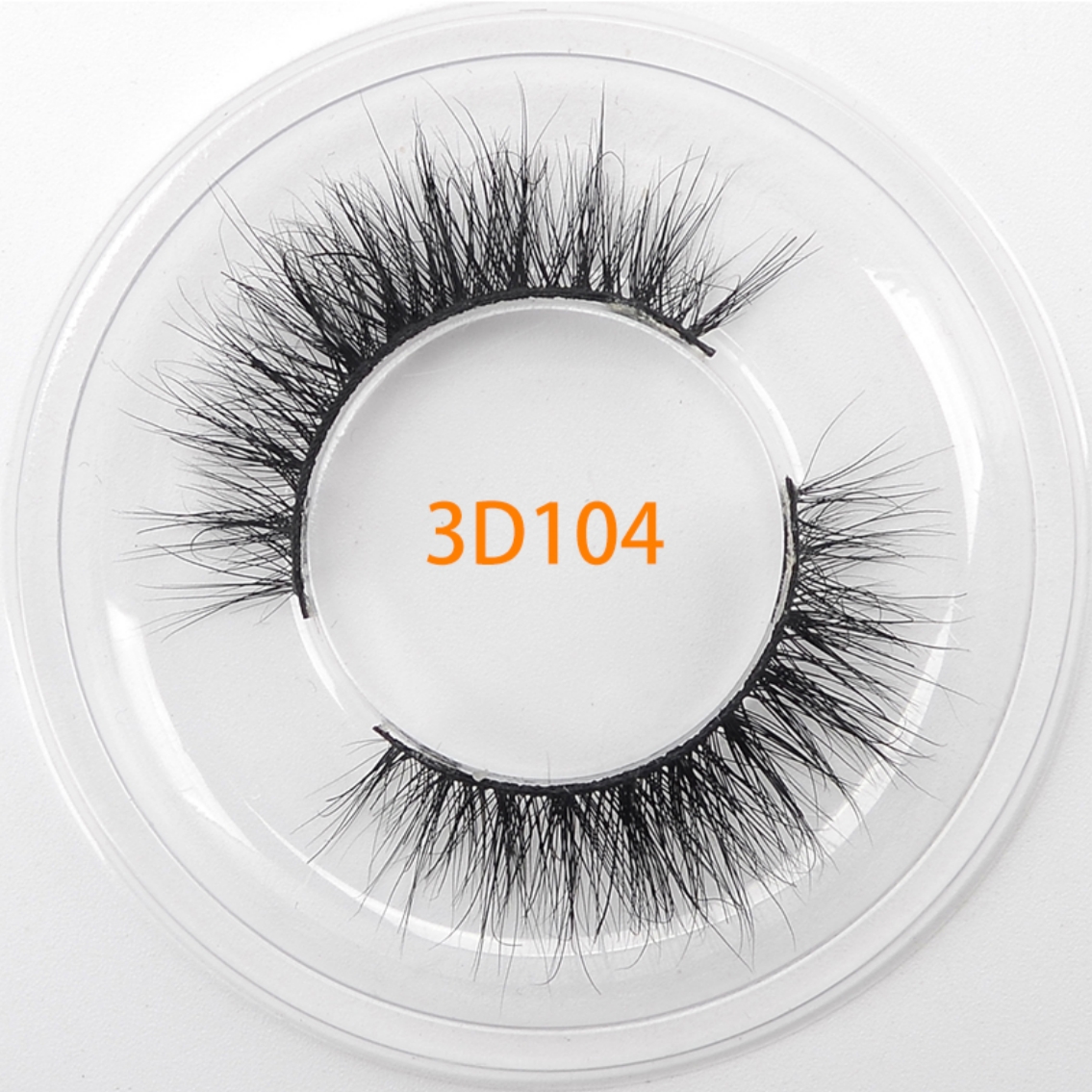 3D104