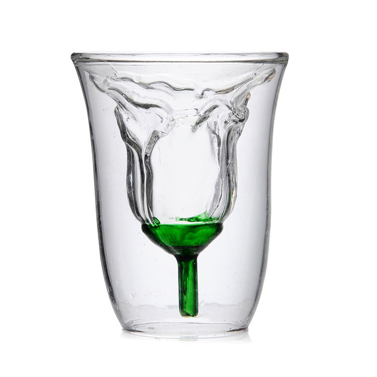 180ml