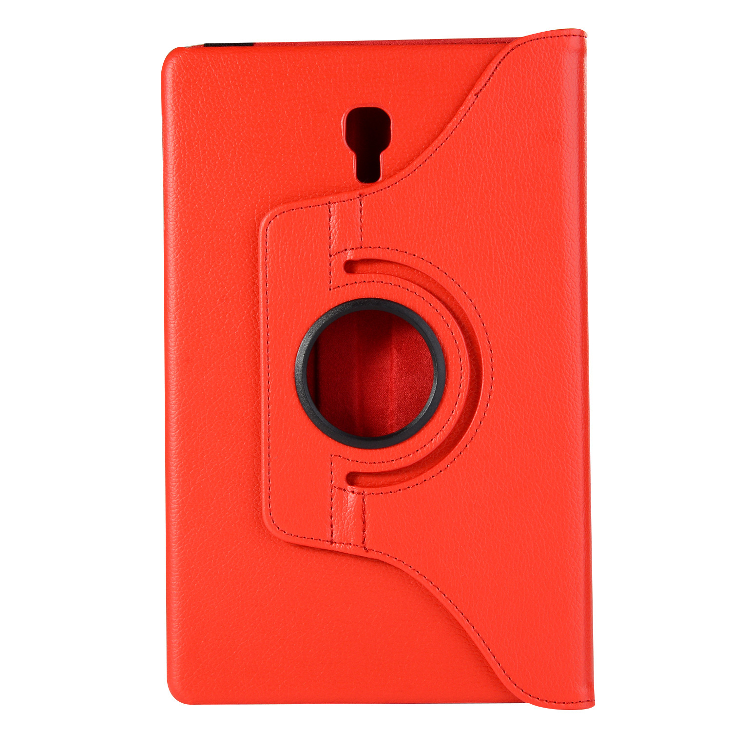 Rojo
