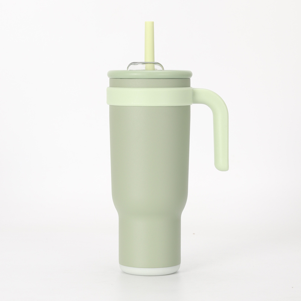Vert vous vert 40oz