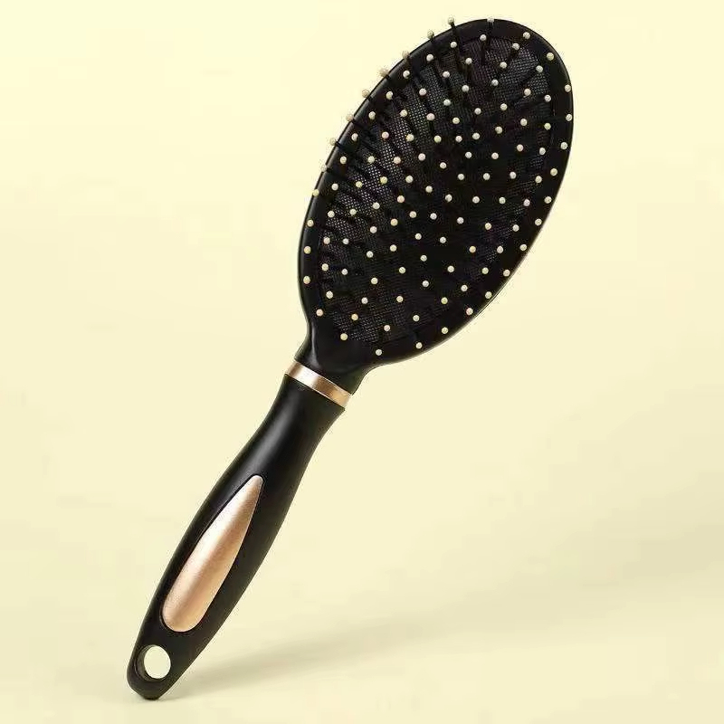 colorful Airbag comb