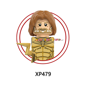 Kt1062 Groot Valkyrie Mighty Thor Korg <span class=keywords><strong>Zeus</strong></span> Gorr Siêu Anh Hùng Mini Hành Động Lắp Ráp Hình Nhựa Xây Dựng Khối Trẻ Em Đồ Chơi Quà Tặng - Product Image 4