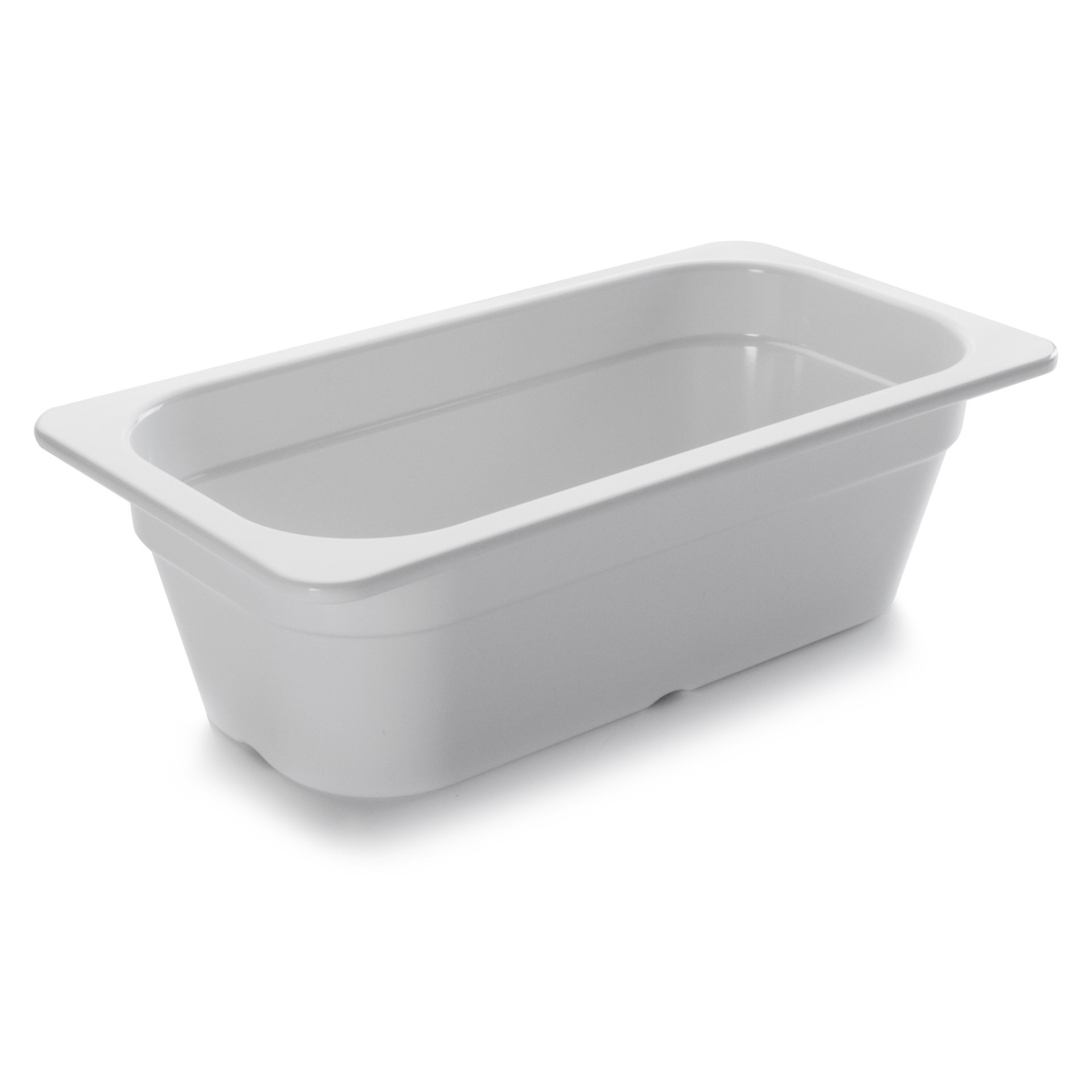 Bianco