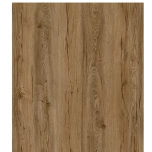 Chống trượt 1220*182 mét PVC SPC Vinyl tấm ván sàn bán buôn sàn của giá tốt - Product Image 6