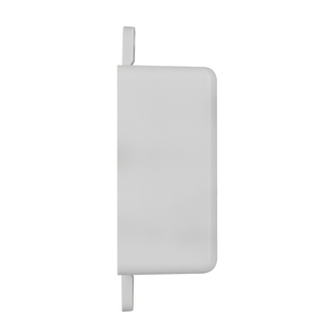 Interruttore remoto universale 1CH lampada a LED Smart Home relè modulo Controller interruttore ricevitore telecomando - Product Image 5
